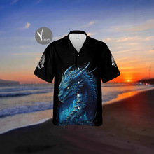 ����ѷ����վTK����3Dӡ���ļ���ʿ���йŰ�����װ�������ĳ���