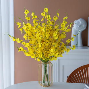 �����m���滨���ٻ��͏d�[���Sɫ�ɻ��b�ˇ�Ӱ��g�[�O