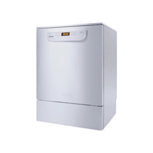 MIELE��əCPT 8253ģ�K��ԭ�b��