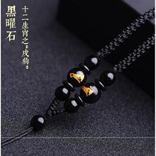 �ž���ĥ��ʿ����2019�K�K����쉋�K�Ӓ��K�����Ʒ����ϵĒ첱