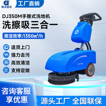 ����늄�����ʽϴ�ؙC���S܇�g��Iʳ���ϵؙCС��չ�d�ذ�ˢ�ؙC