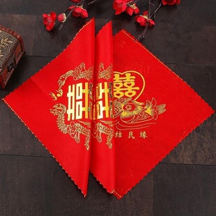 ����ϲ���Y�������t�ֽ����Pϲ��С����Qϲ��c��Ʒ��ȫ�C��I��