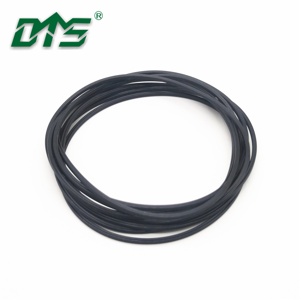 X Ring Rkm X-RING X圈 NBR FMK FFKM 各类X形圈 生产厂家-阿里巴巴