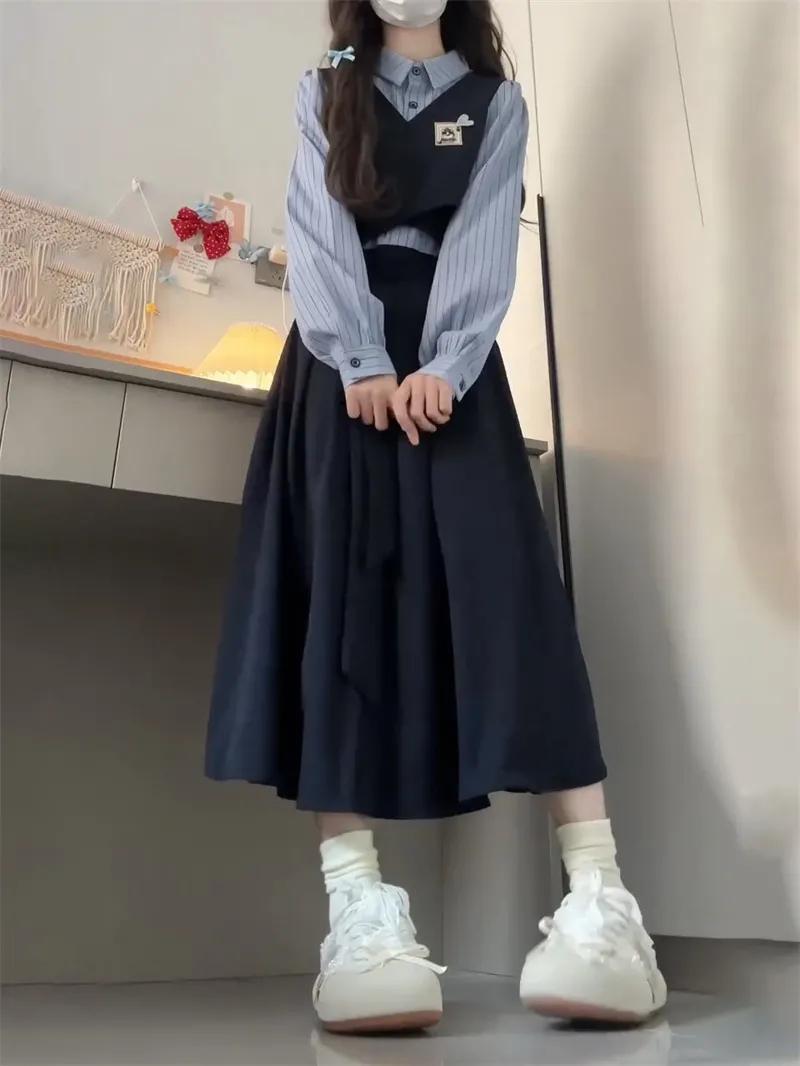 75f35131-954d-4c2d-a020-e08dbd57a293.jpe