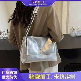 女士斜挎包;女士单肩包;女士双肩包