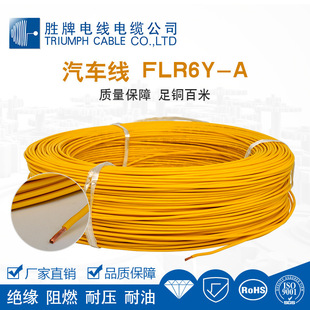 ����FLR6Y-A 1.5ƽ����܇��200����ȼ��܇��a�~����܇늾�ֱ�N