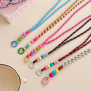 �m�Ò첱�L�K�����Ӵ��|Ƭ��ɫ�i�۵��쉋�b�ƷŮ����ʽ