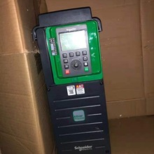 Schneider  变频器ATV650U15N41.5KW，IP55380...480标配高级中文