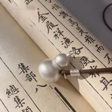 �r������ʽĥɰ���J��Ů�r���p�ݸ߼��к��s�OӋë��朿羳���l