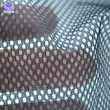 �F؛���ƾW��C003������ǾW�۲�����һС�A���ִ�ϴ�´��W���W��