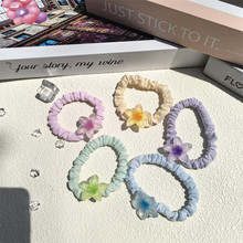 ͸ɫ�u����С�cȦ����С���ǹ�ɫŮ���^ٴ��������^�l�ް��^�K