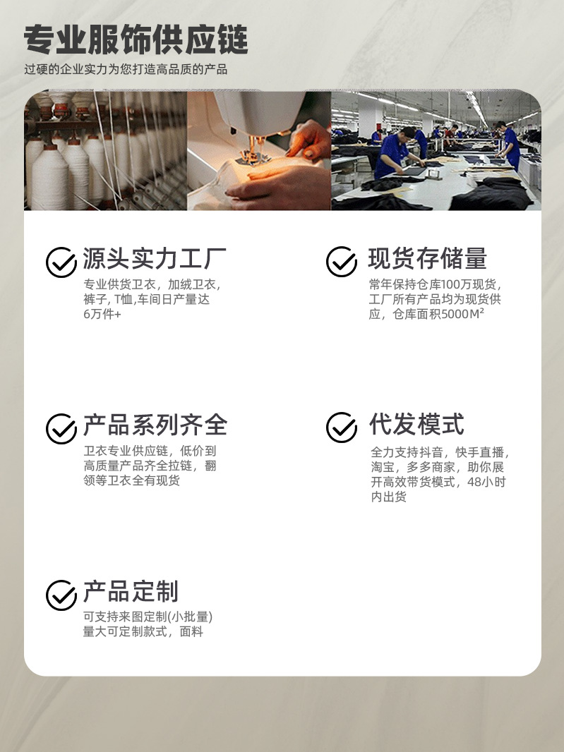 Solona camiseta con solapa verano 230g peso pesado Solona camiseta polo de moda de alta gama fresca