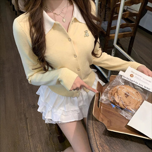 QŮ�� ����С�̰�/�������SɫС��ᘿ��_�������L��ë�������ﶬ