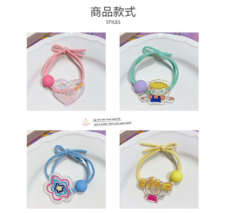 亚克力甜美发绳_03.jpg