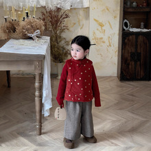 �����bŮͯ�l�q�C���c����ʽ�R�����b���+�ӽqë�ؾŷ����ѝ