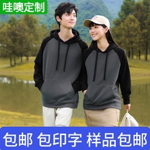 ﶬBñl¶logoŮëȦyq^ɫ׈Fw