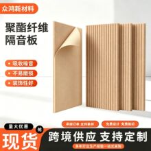 �����w�S�����堝���b�ӰԺ�����堝�N��������ճ���Ҽ���������
