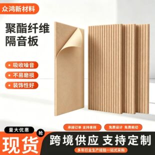 �����w�S�����堝���b�ӰԺ�����堝�N��������ճ���Ҽ���������