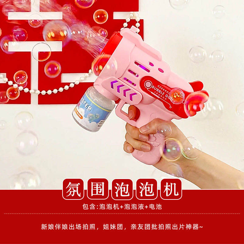 Casamiento juegos de accesorios de dardo creativo bloqueo de puerta de bloqueo de puerta de rectificación de hechizo civilizada atmósfera de boda fotografía