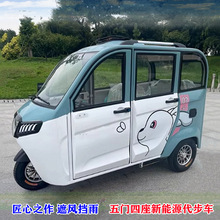 �r���¿�5�T4���d������ȫ���]���ô���늄�܇��݆܇�����ƿ܇