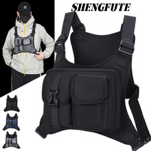 �羳������g�ذ���ʿ�����R�װ�܊�ԑ��g���๦���\��Ӗ����ǰ��