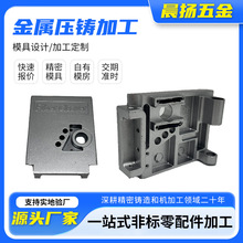 TFCеӹFTīTF ̼䓹zTT Fӹ