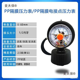 P�����Ĥ��������ˮ̎��PCB�����͸��gPP����늽��c����̫��