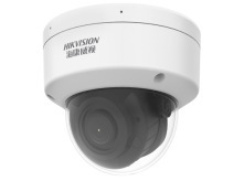 海康威视200万红外变焦网络摄像机DS-2CD2725EFDV3-IZS(2.7-12mm)