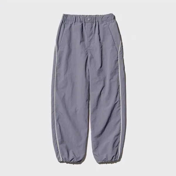 Blue gray