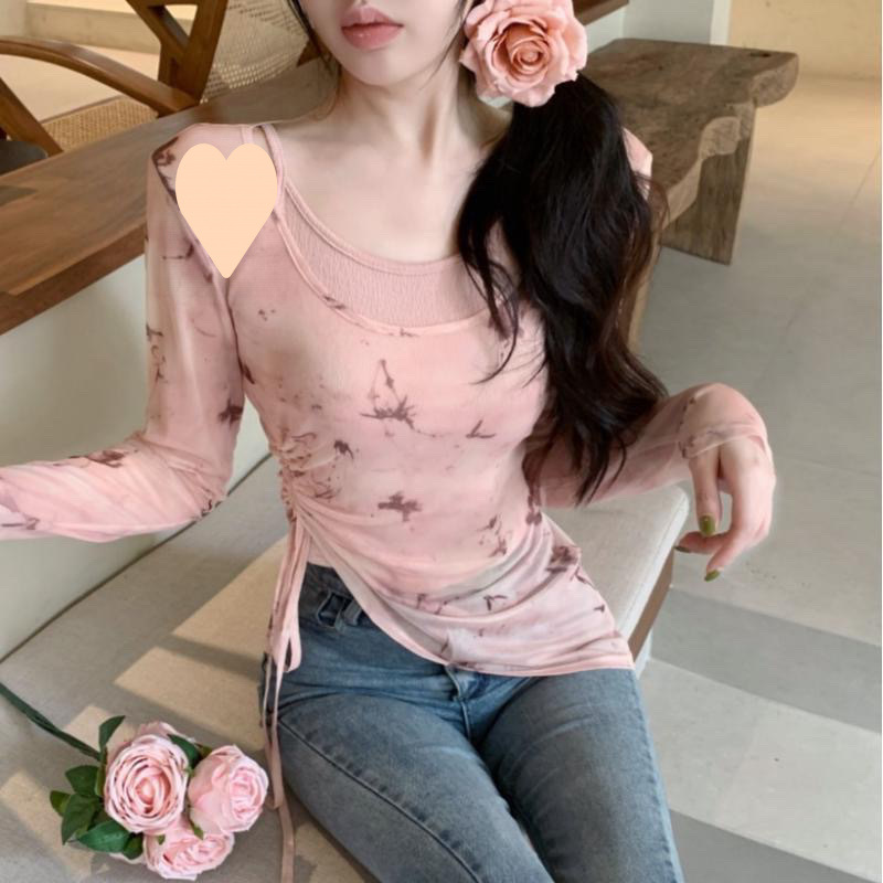 71ba8e42-d877-453e-9dae-873b7a97a5f4.jpe