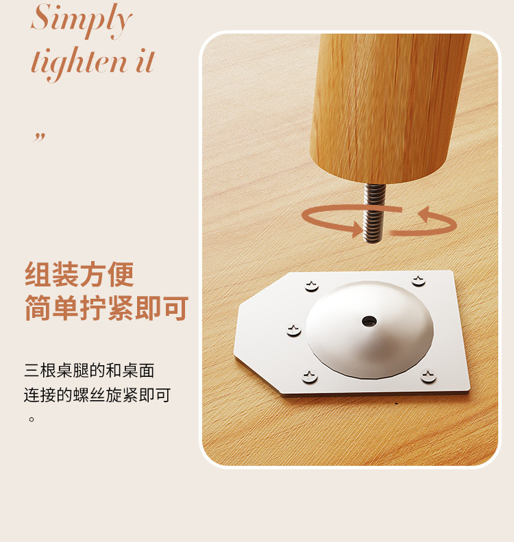 0fec18ab-f631-4b3b-8cb0-1c23b74a8598.jpe