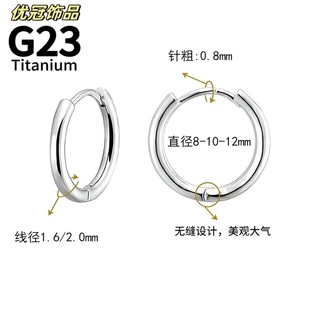 G23⁶��h�A����Ȧ�o�N��������Ʒ�W�����s⁺Ͻ𴩴��Ʒ���