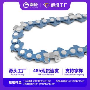 �S��ֱ��1/4���С4����4��28��6��37��8���Ҏ�������l