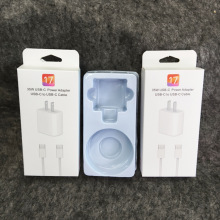 PD35W^bmO17 侎b Ҏ/ҎF؛