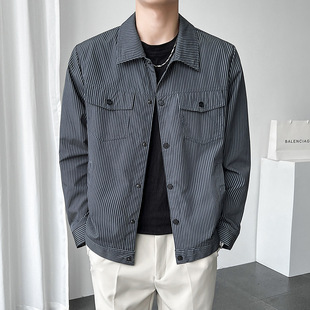 �����г����ٴ����e��a���I�l�y�������ꎛ�������ЊA�˹��Sֱ�u