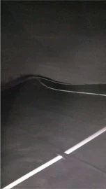 填料;滤料;分子筛