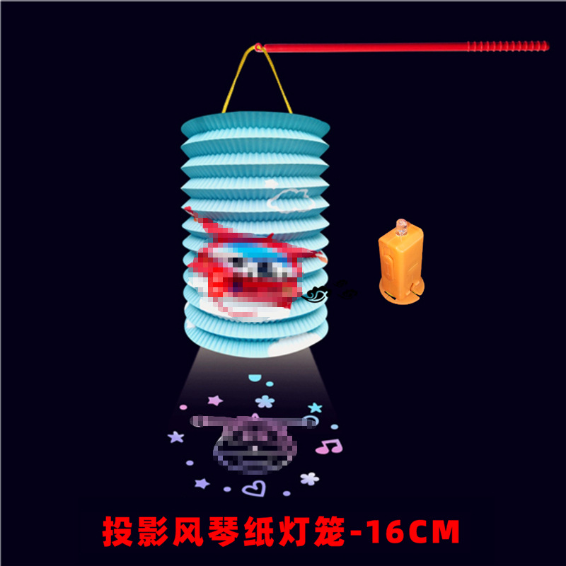 投影风琴纸灯笼--超级飞侠led+杆-1.jpg