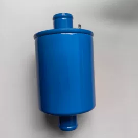 汽油滤清器;其他专用汽车;其他商用车
