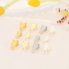 �~�18K���צ朿۽��^���ێ����B���^14K����朗l�^ DIY���B51