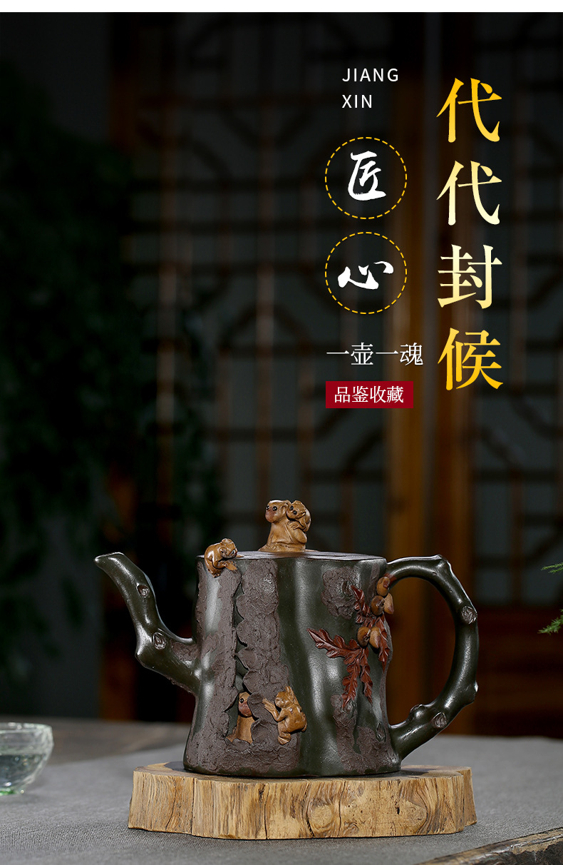 hmqViviiyNSAyin9WueXt+18rewBESCU/yDj