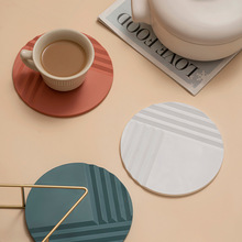 �S��ֱ�N�F�����s���ÏN���;߸���|���z�A�α��|�Ӻ�����͸ߜ�