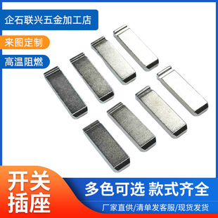 ����ӢҎ���_Ƭ���_�����m��춸��N���Ҏ���Rȫ�S��ֱ��