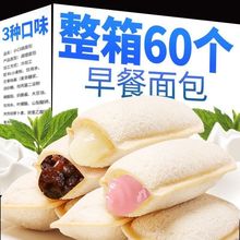 �����С�ڴ���������c�����ܛ���������ʳ���|���˙C���