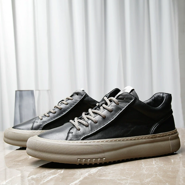 Pm211021 black plus velvet model