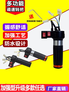 늄܇DTƿ܇{Ħ݆܇ֱD