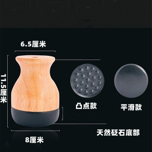 ��ʯ�ؾĹ޹���ޜؾăx��늼ӟ�ͨ�۹�ꖼ��Üؾ����h�ļ��i