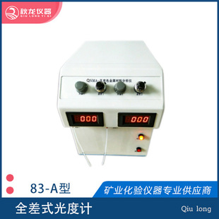 ȫ��ʾ���Ӌ 2ͨ�� �y�u�f ��̖83-A