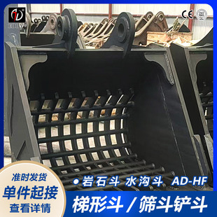 �S���F��225�ھ�C��ʯ©�� 1.2���W�� 5���ֺ��P�� �F؛