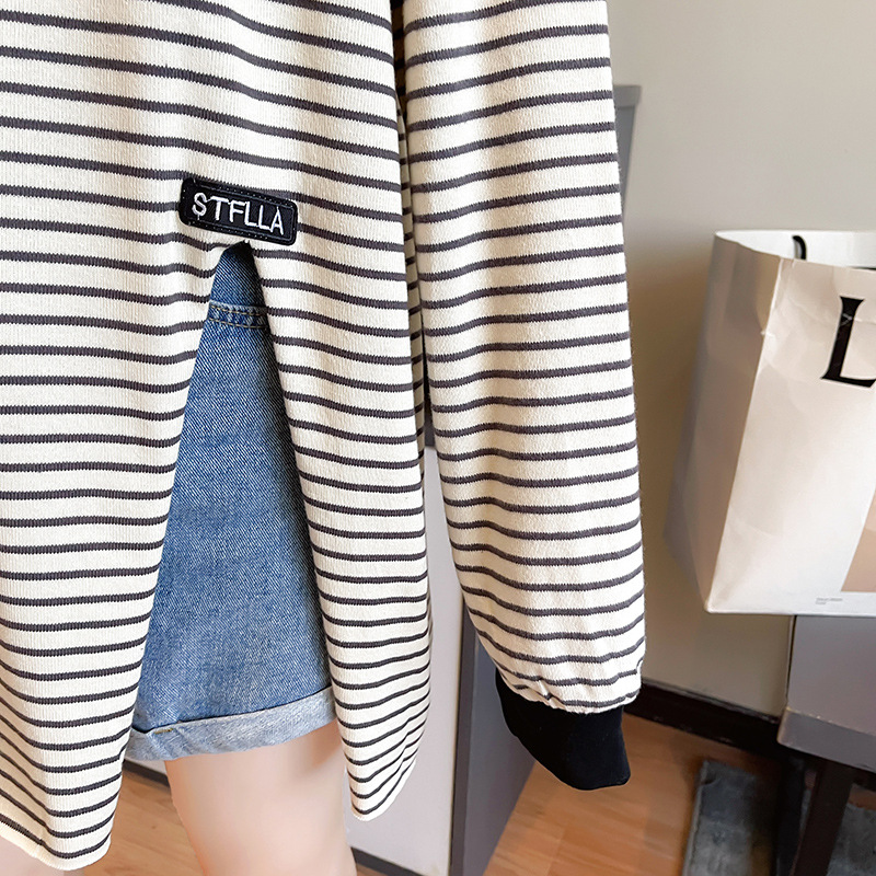 12_9fcca79b-abf9-4ca4-b716-81a