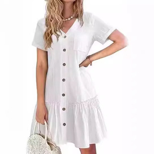 Ůʽϵ���B��ȹ�����ļ������B��ȹ���~߅�[���e�����B��ȹ